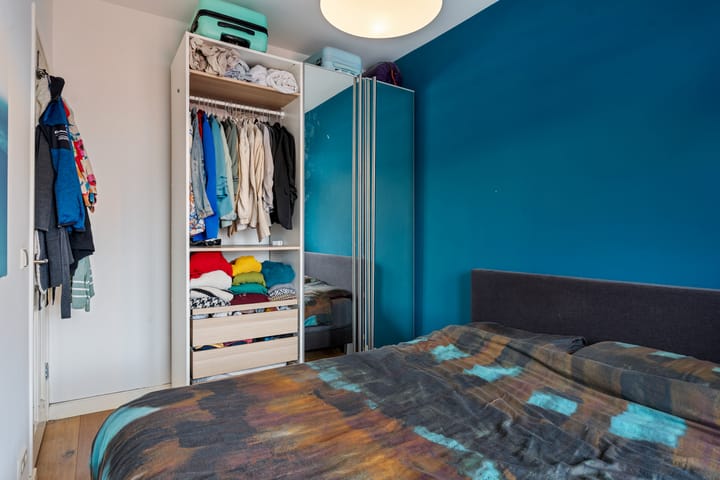 Foto 28 van Zeeruststraat 208