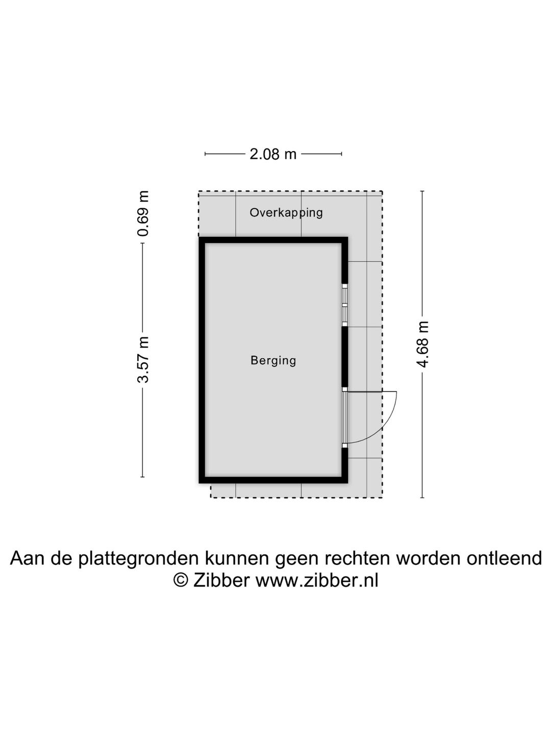 Photo 53 of Koningin Wilhelminalaan 107