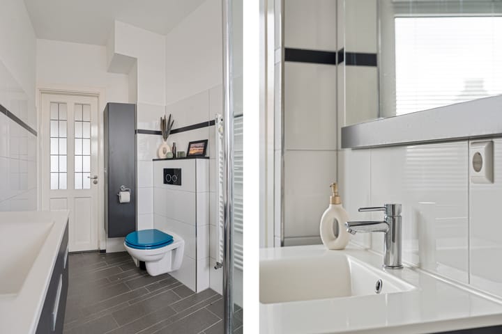 Foto 30 van Zeeruststraat 208