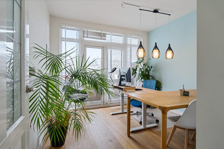 Foto 31 van Zeeruststraat 208