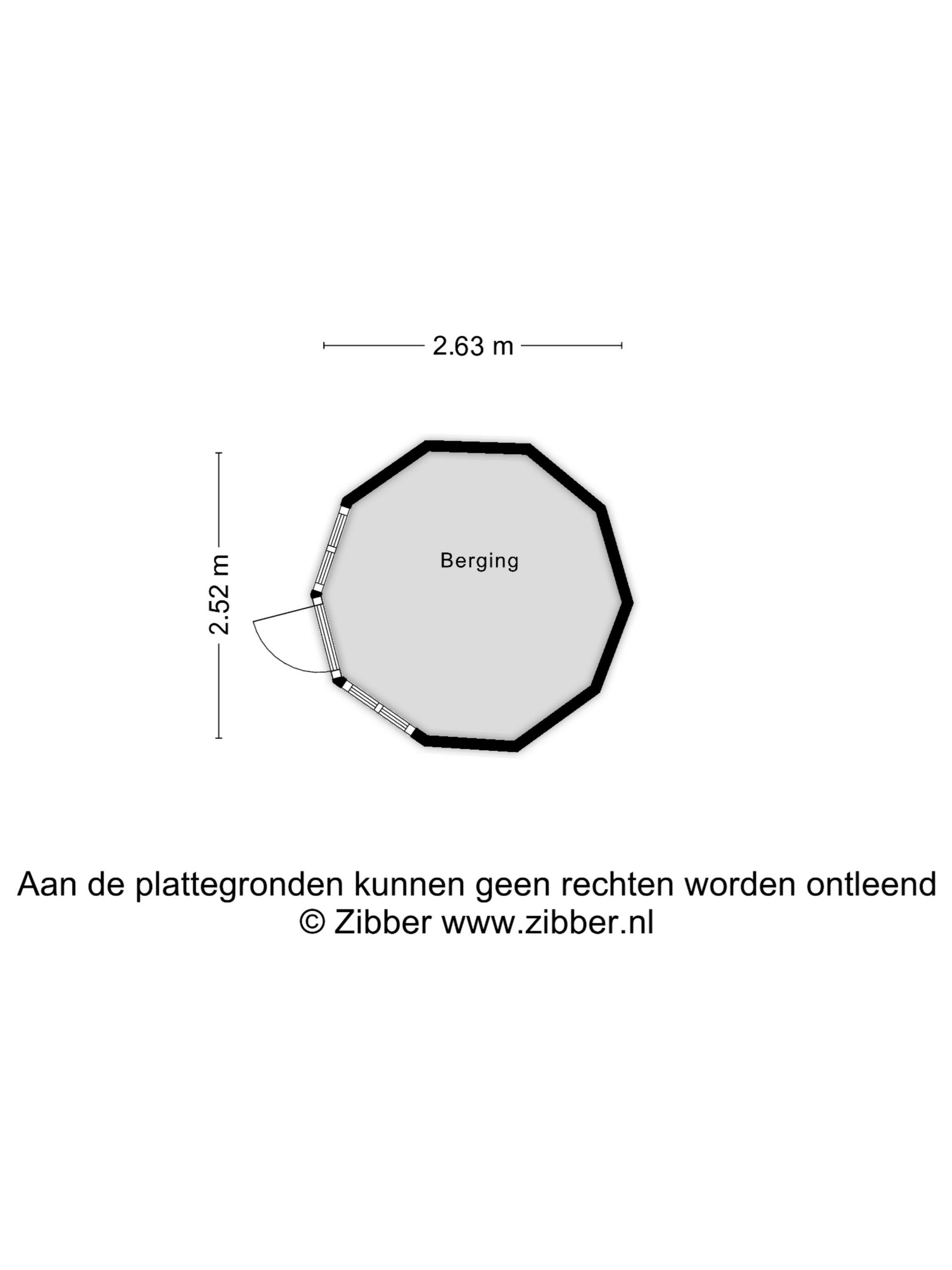 Photo 54 of Koningin Wilhelminalaan 107