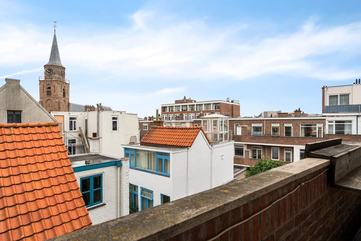 Foto 36 van Zeeruststraat 208