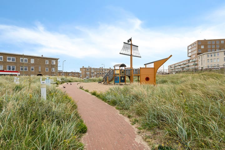 Foto 40 van Zeeruststraat 208