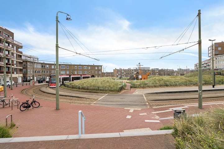 Foto 41 van Zeeruststraat 208