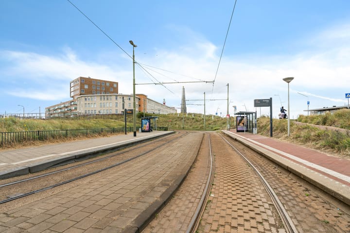 Foto 42 van Zeeruststraat 208