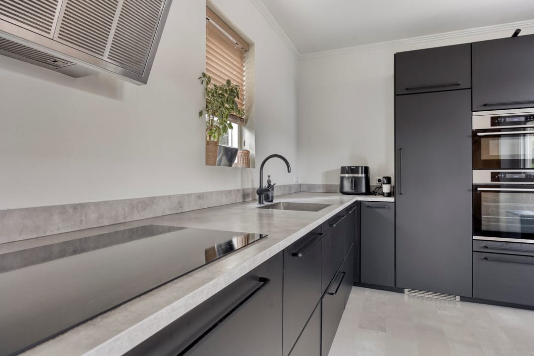 Photo 2 of Koningin Wilhelminalaan 107