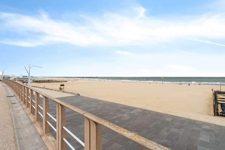 Foto 43 van Zeeruststraat 208