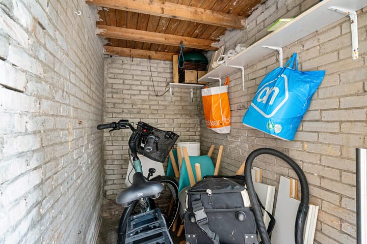 Foto 39 van Zeeruststraat 208