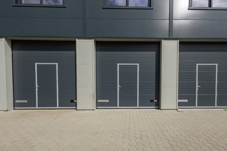 Bekijk foto's