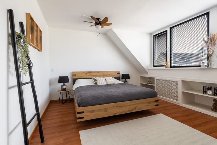 Foto 4 van Zadelmaker 11