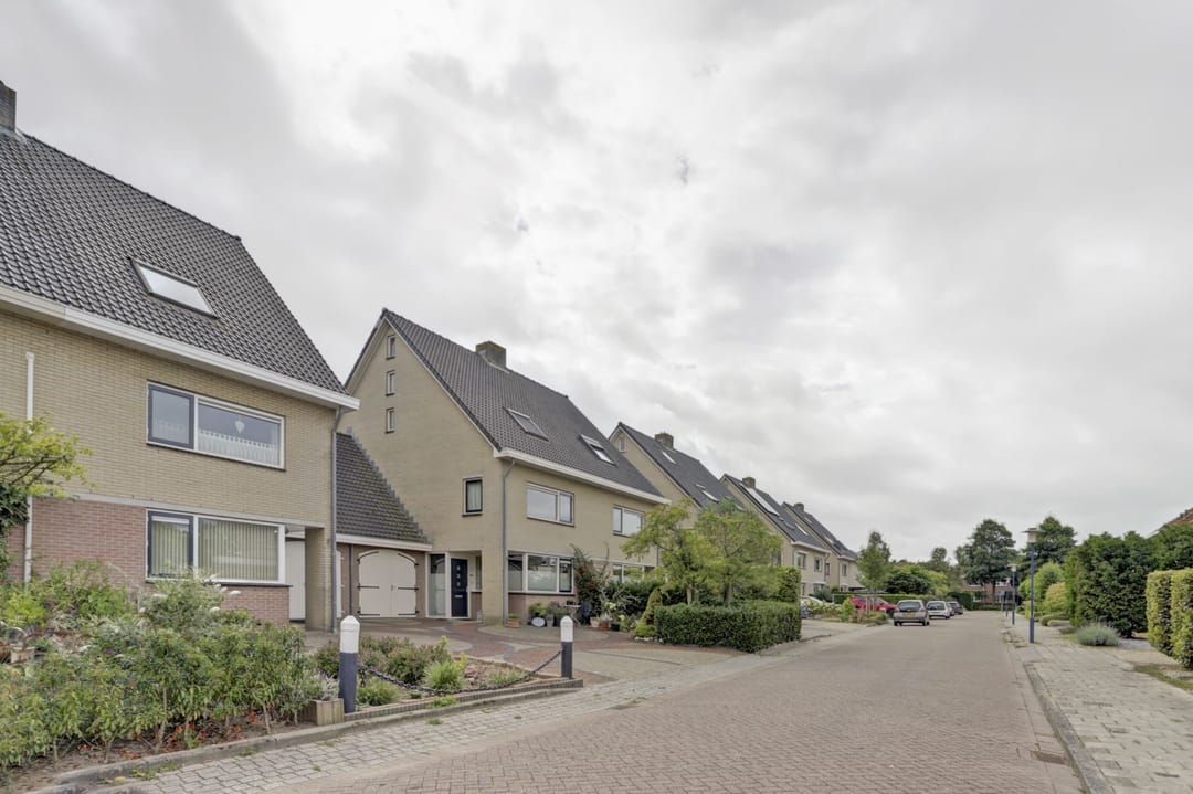 Foto 7 van Watermolen 15