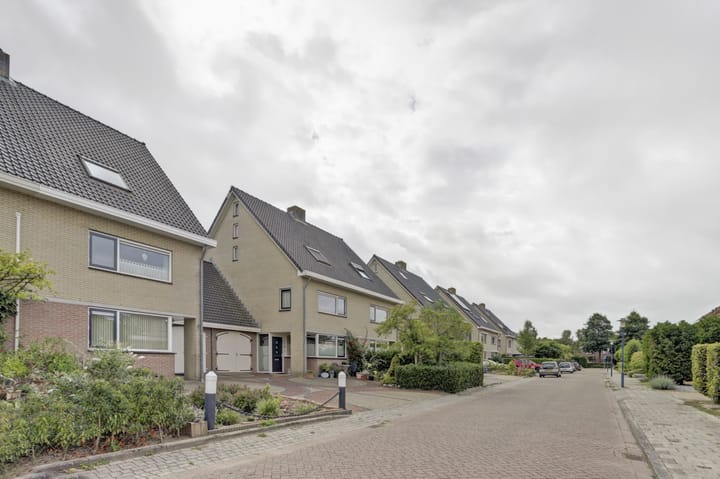 Foto 7 van Watermolen 15