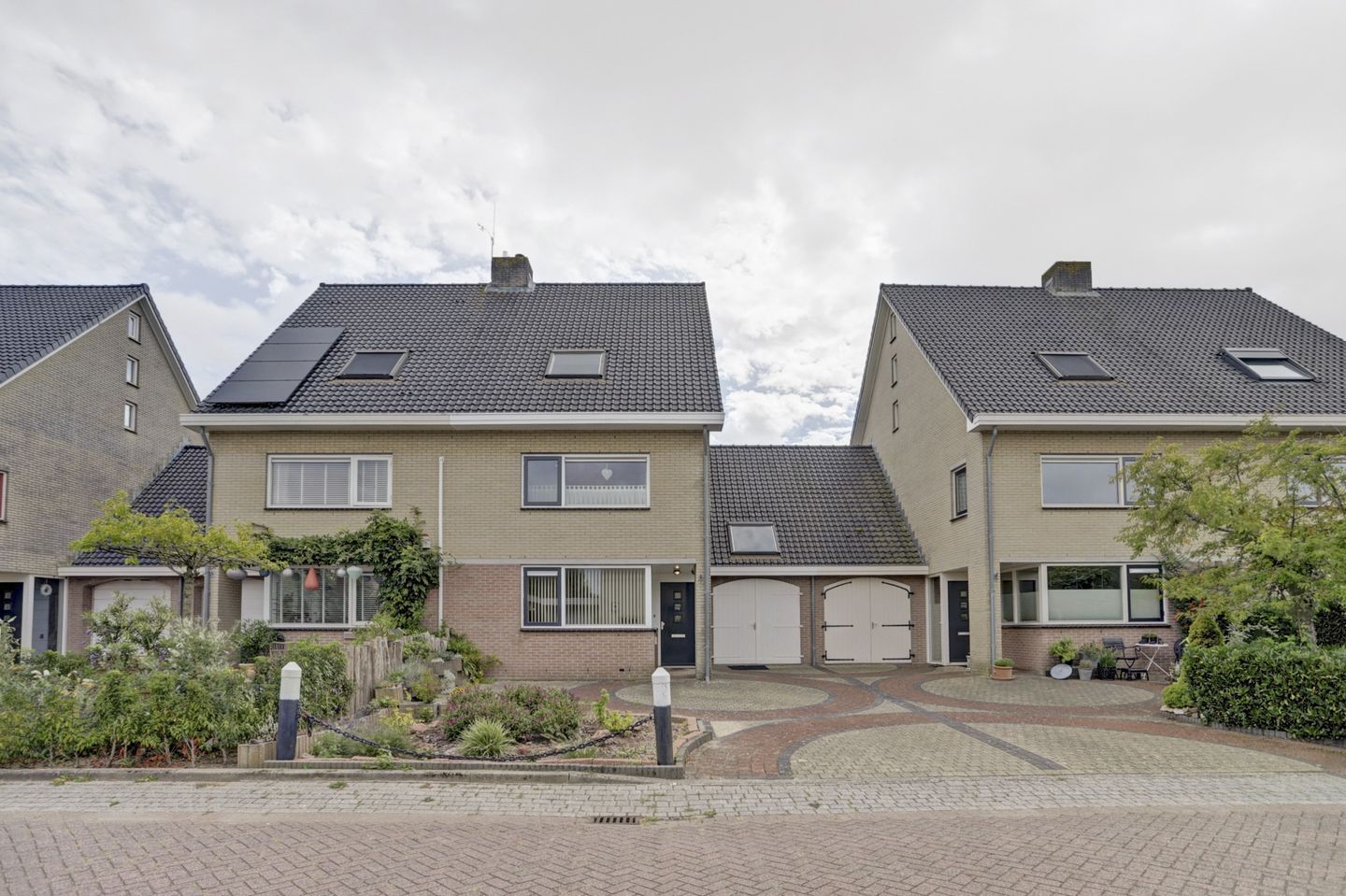 Foto 5 van Watermolen 15