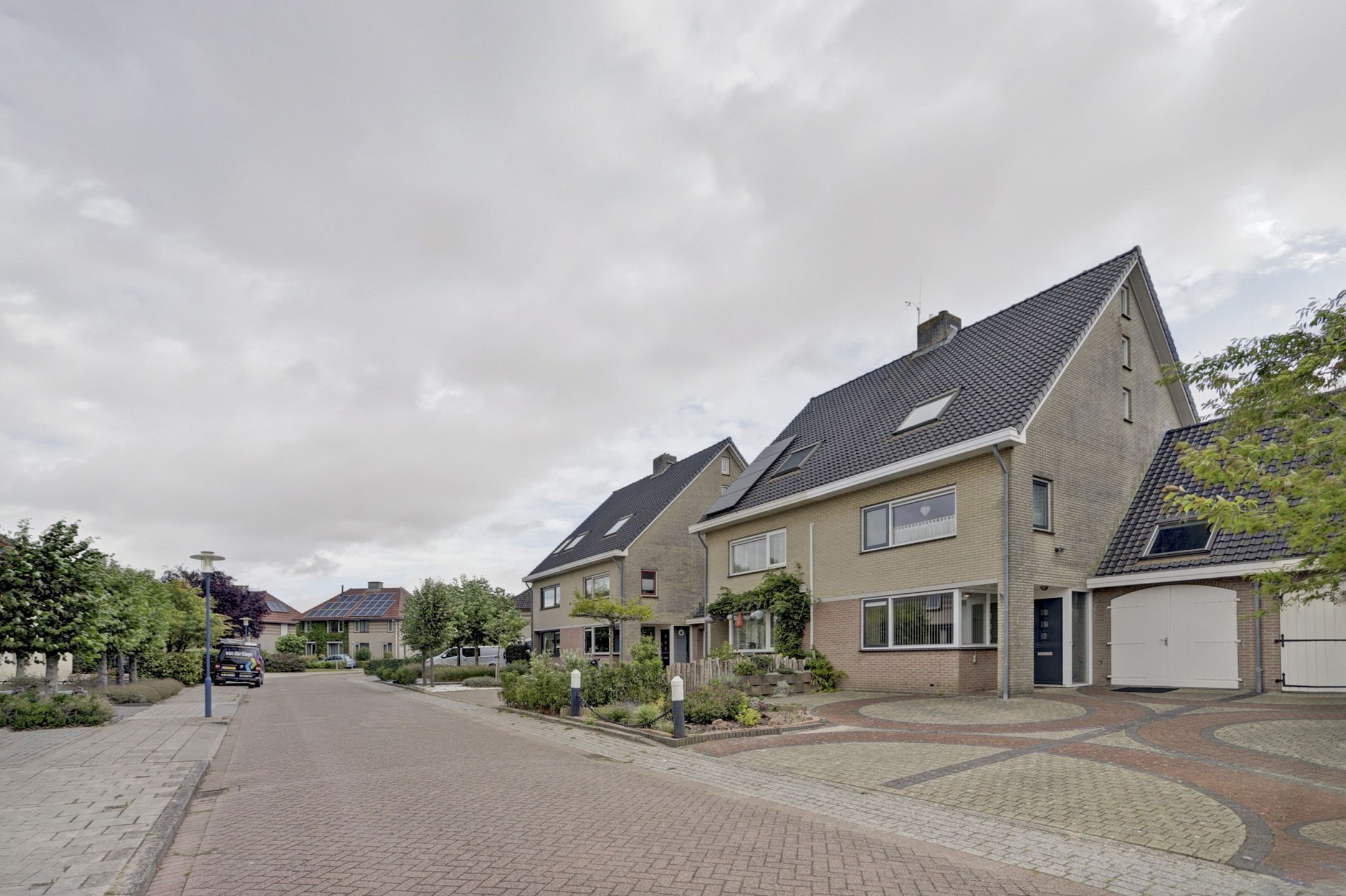 Foto 6 van Watermolen 15