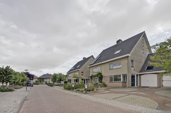 Foto 6 van Watermolen 15