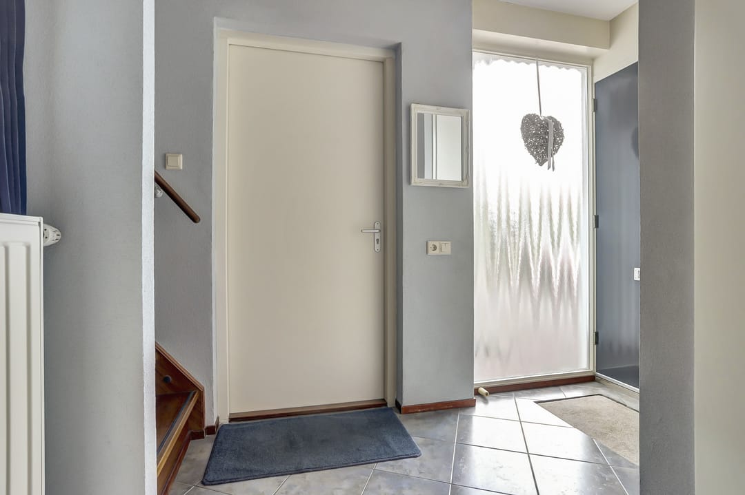 Foto 8 van Watermolen 15