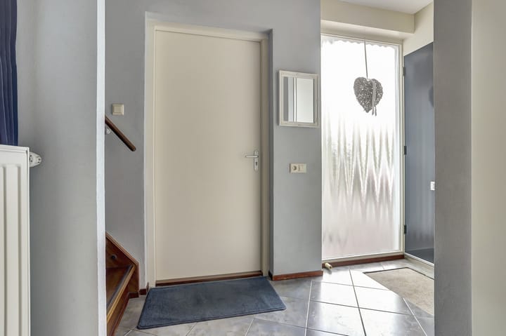 Foto 8 van Watermolen 15