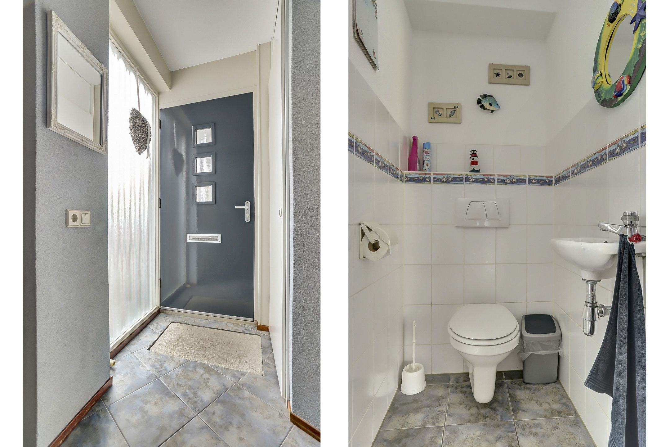 Foto 9 van Watermolen 15