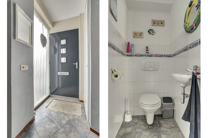 Foto 9 van Watermolen 15