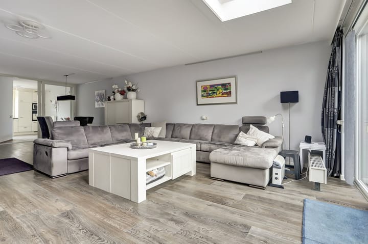 Foto 11 van Watermolen 15