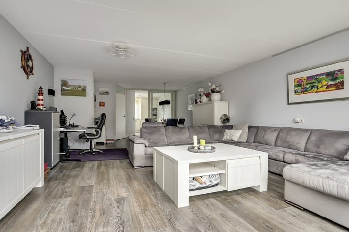 Foto 12 van Watermolen 15