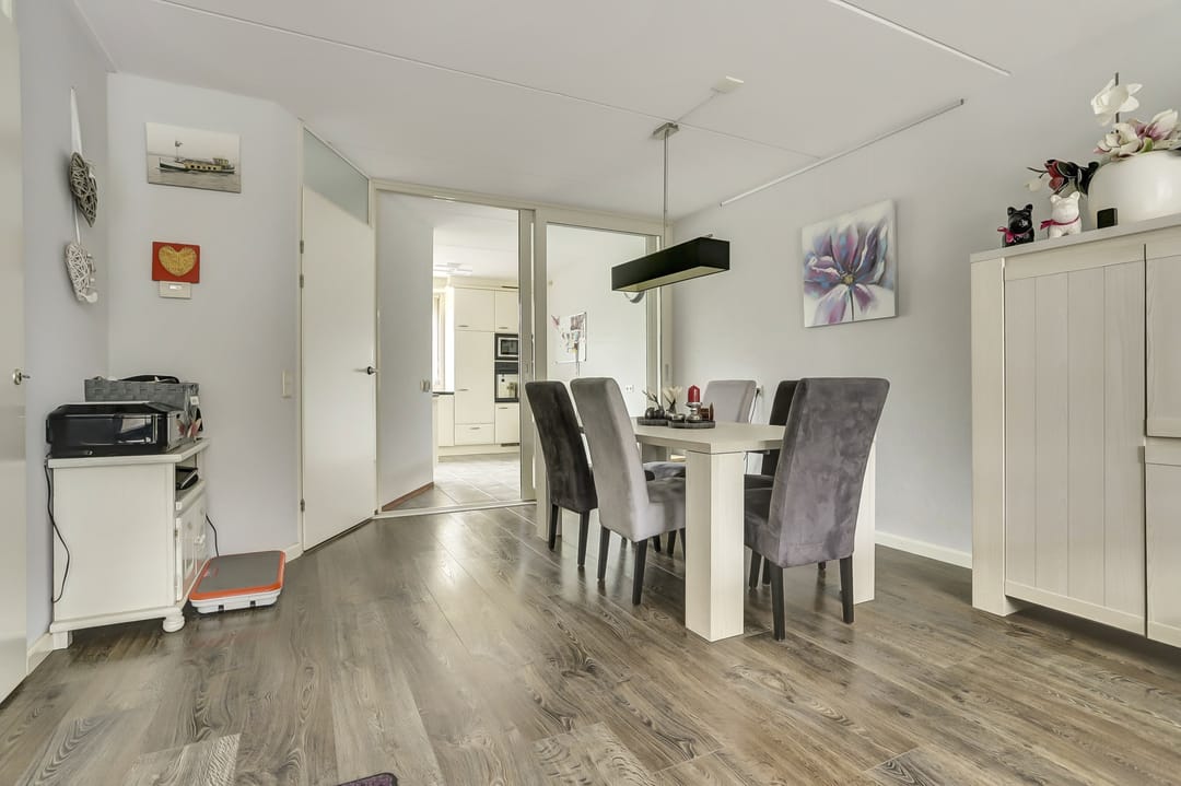 Foto 13 van Watermolen 15