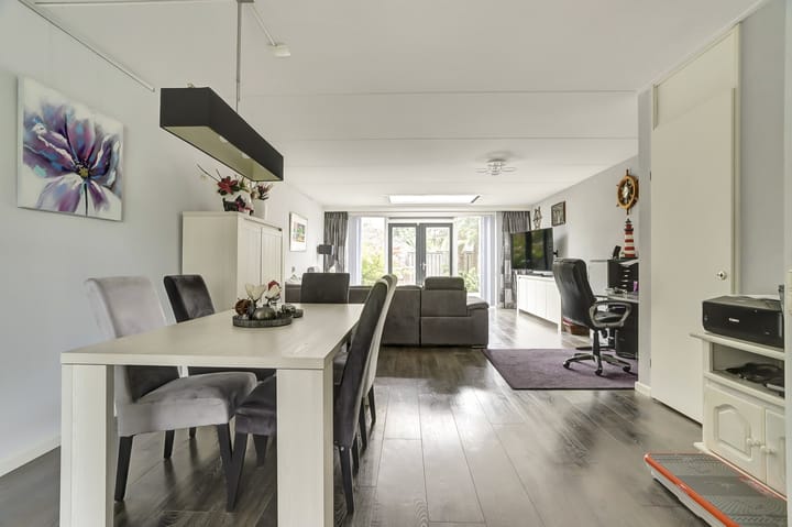 Foto 15 van Watermolen 15