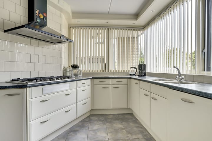 Foto 17 van Watermolen 15