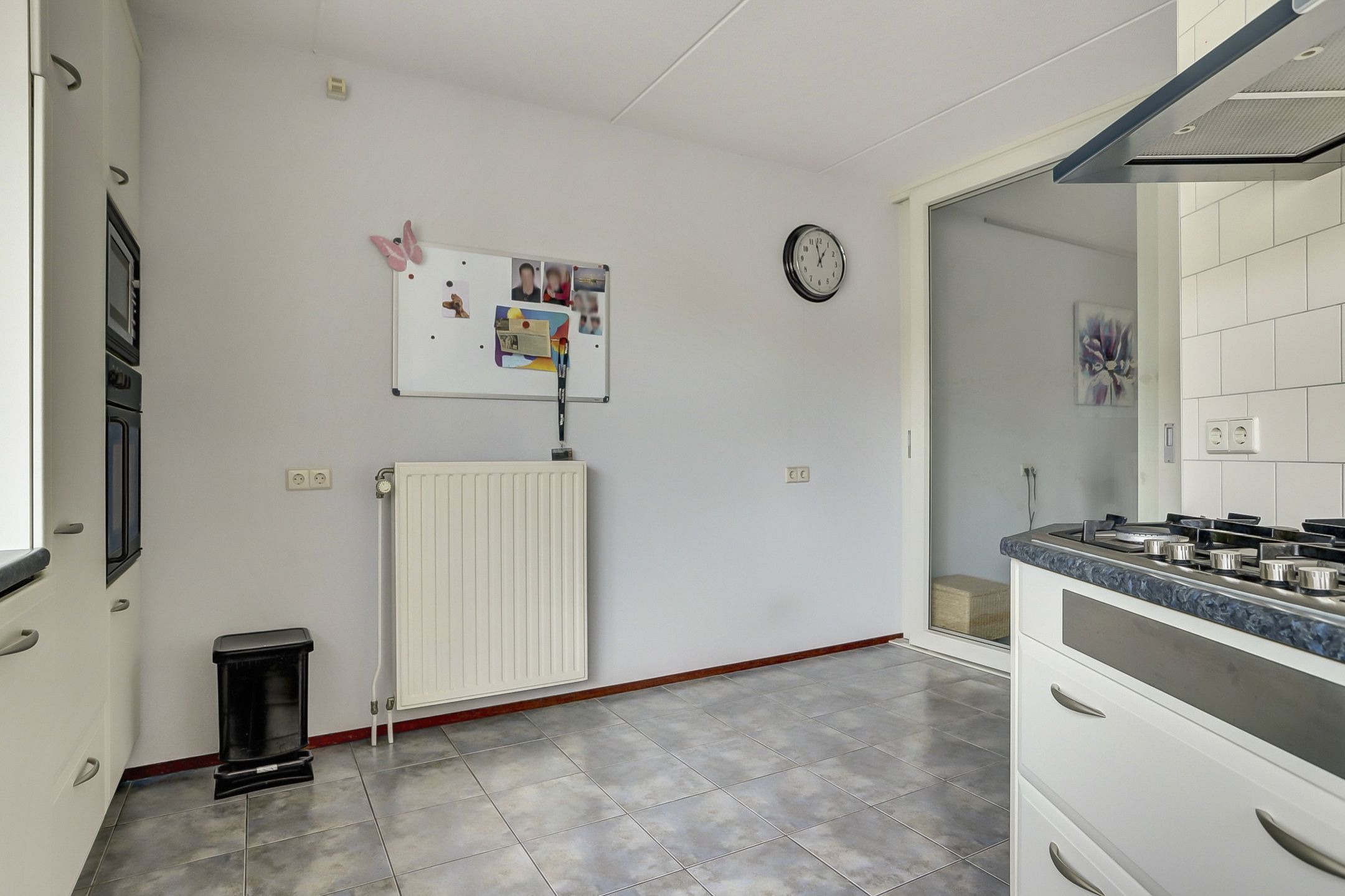 Foto 18 van Watermolen 15