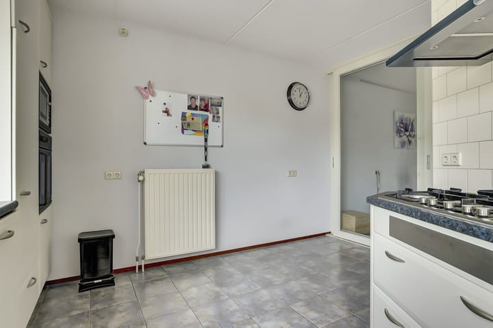 Foto 18 van Watermolen 15