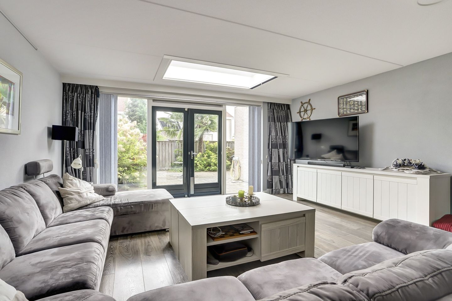 Foto 14 van Watermolen 15