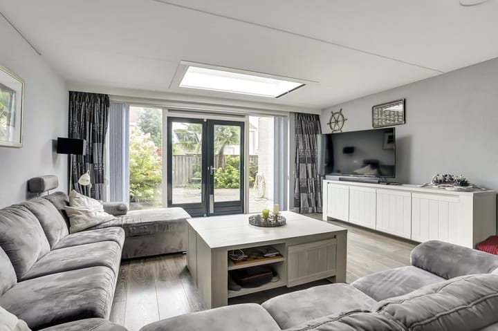 Foto 14 van Watermolen 15