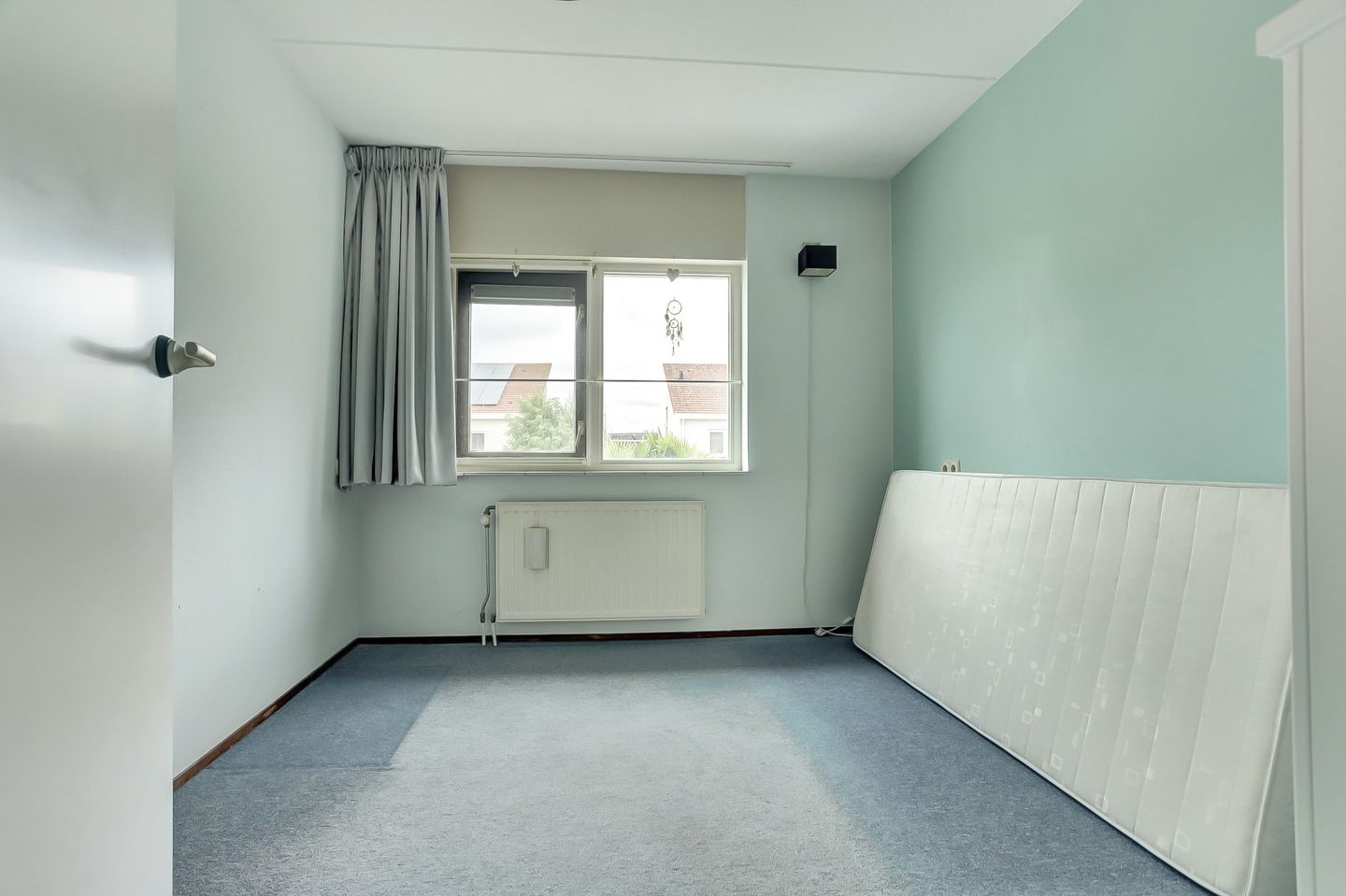 Foto 20 van Watermolen 15