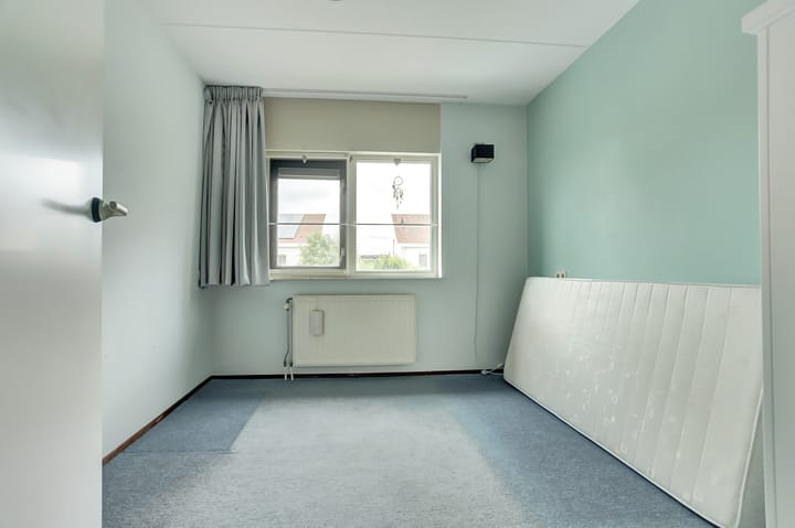 Foto 20 van Watermolen 15