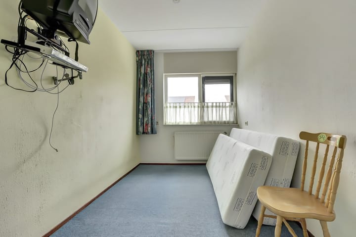 Foto 21 van Watermolen 15