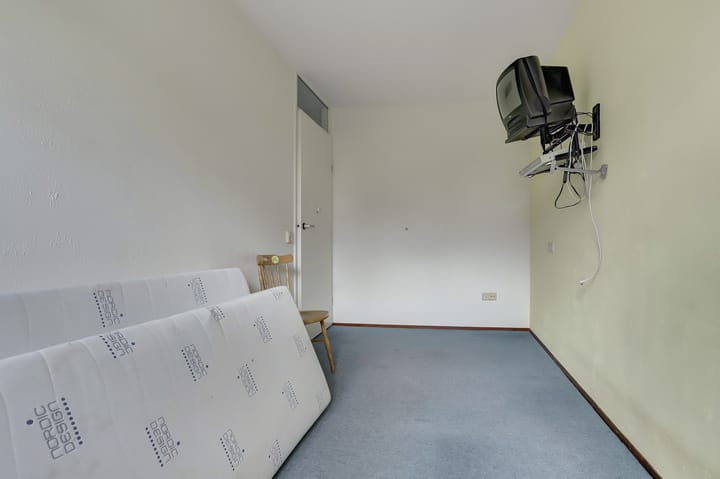 Foto 22 van Watermolen 15