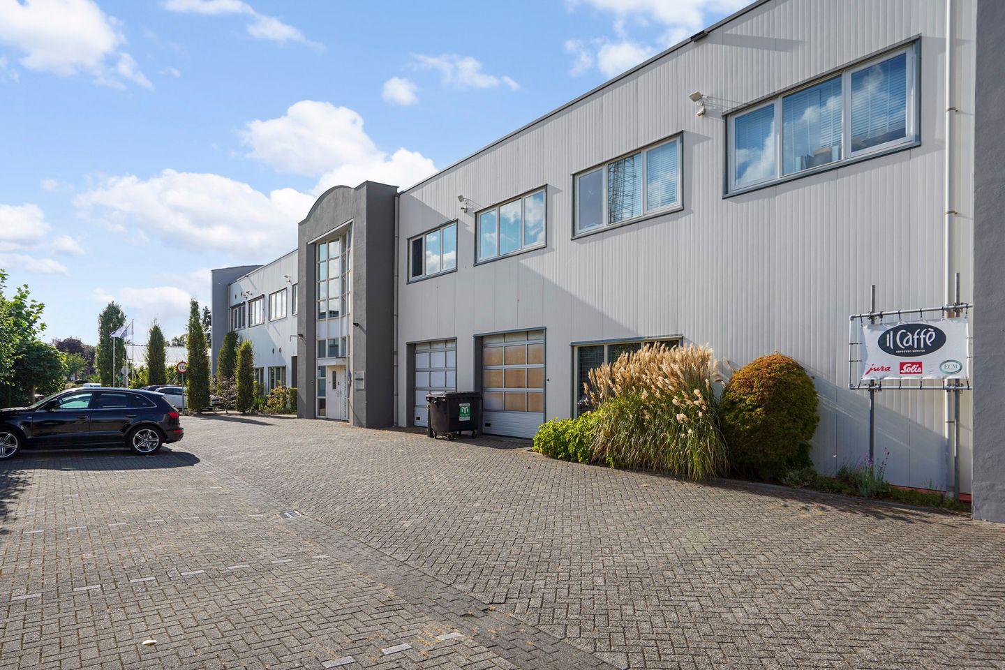 View photo 3 of Veldweg 6-j