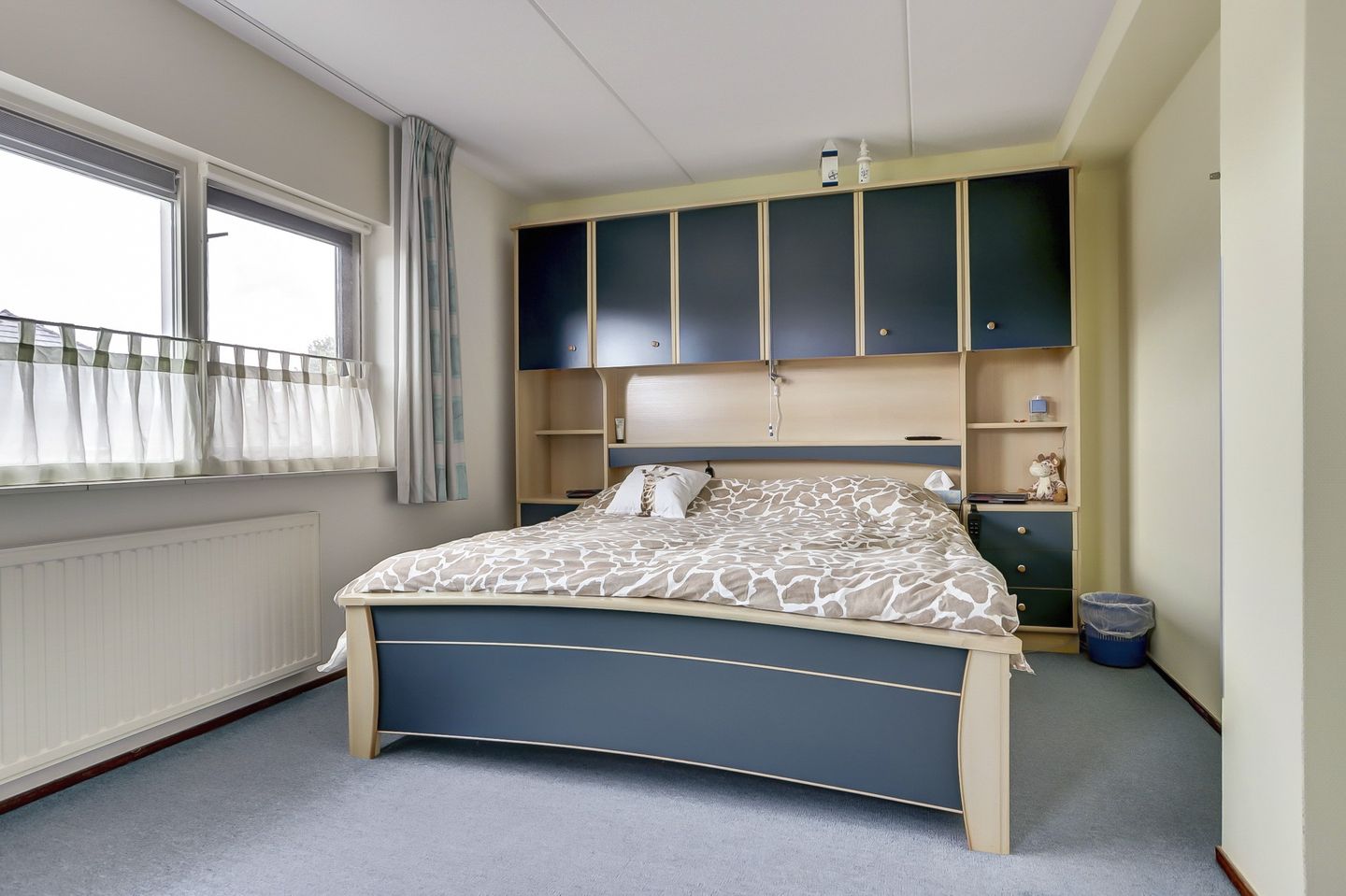 Foto 19 van Watermolen 15