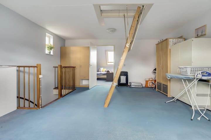 Foto 25 van Watermolen 15