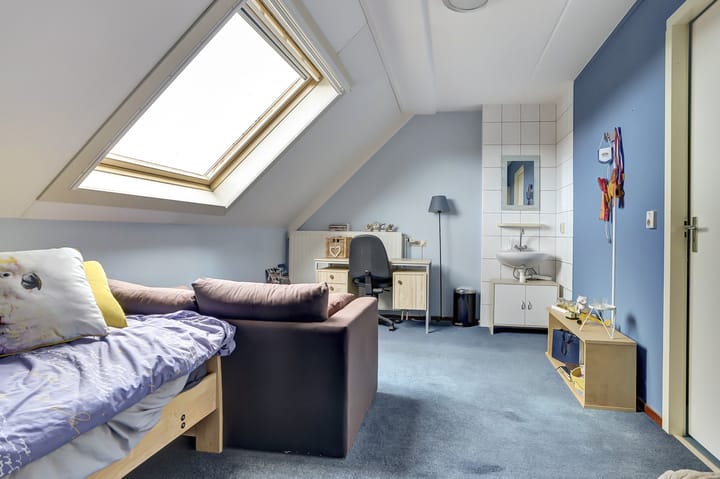 Foto 26 van Watermolen 15