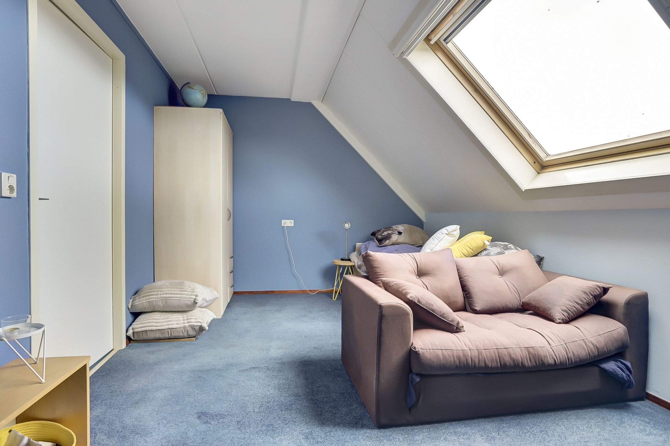 Foto 27 van Watermolen 15