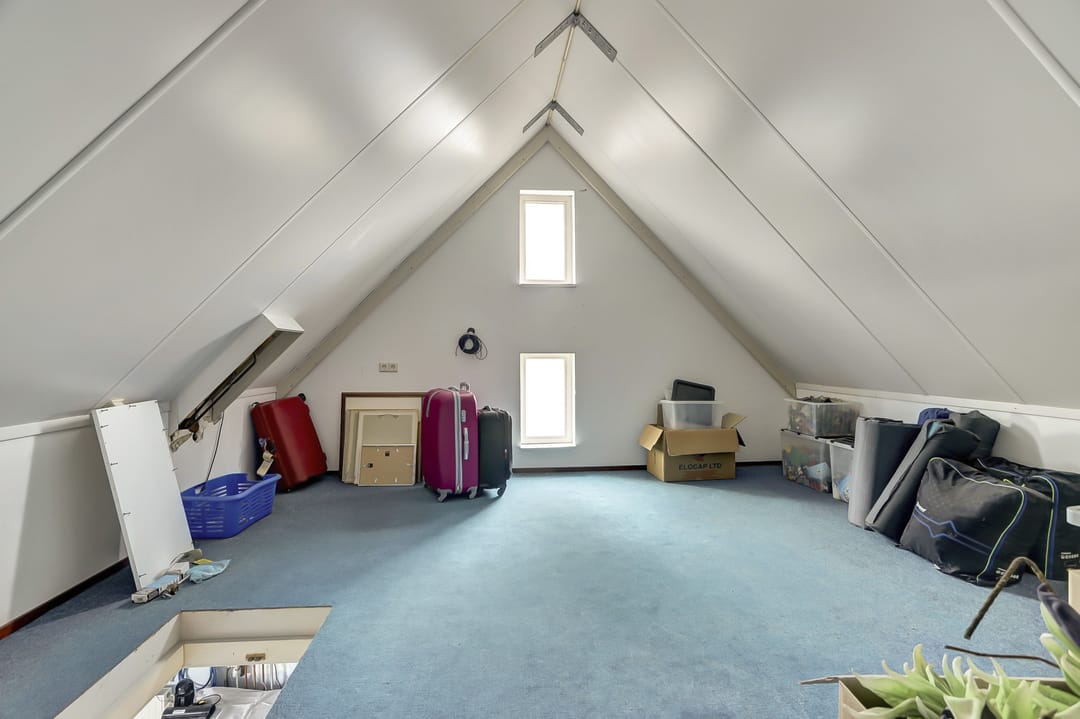 Foto 28 van Watermolen 15