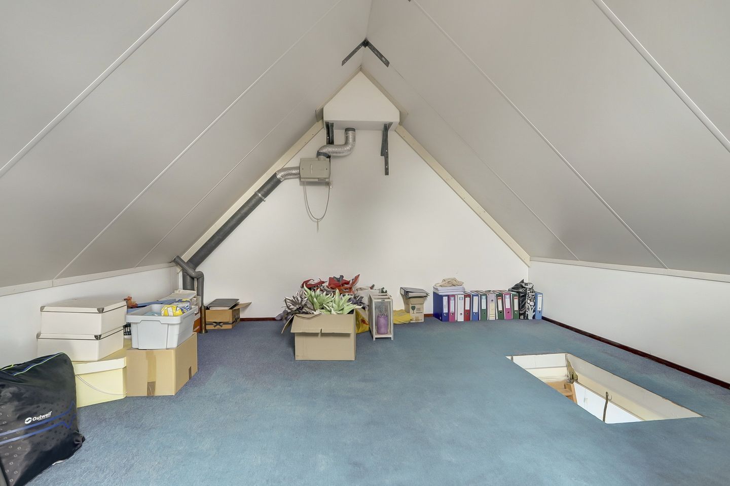 Foto 29 van Watermolen 15