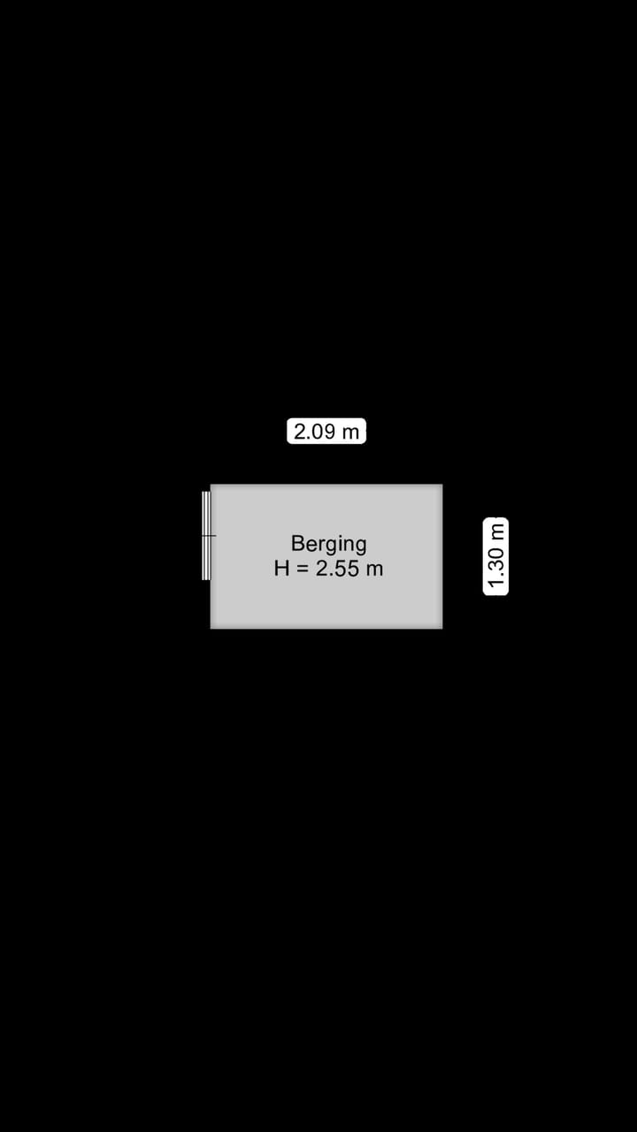 Foto 9 van Rupelmonde 108