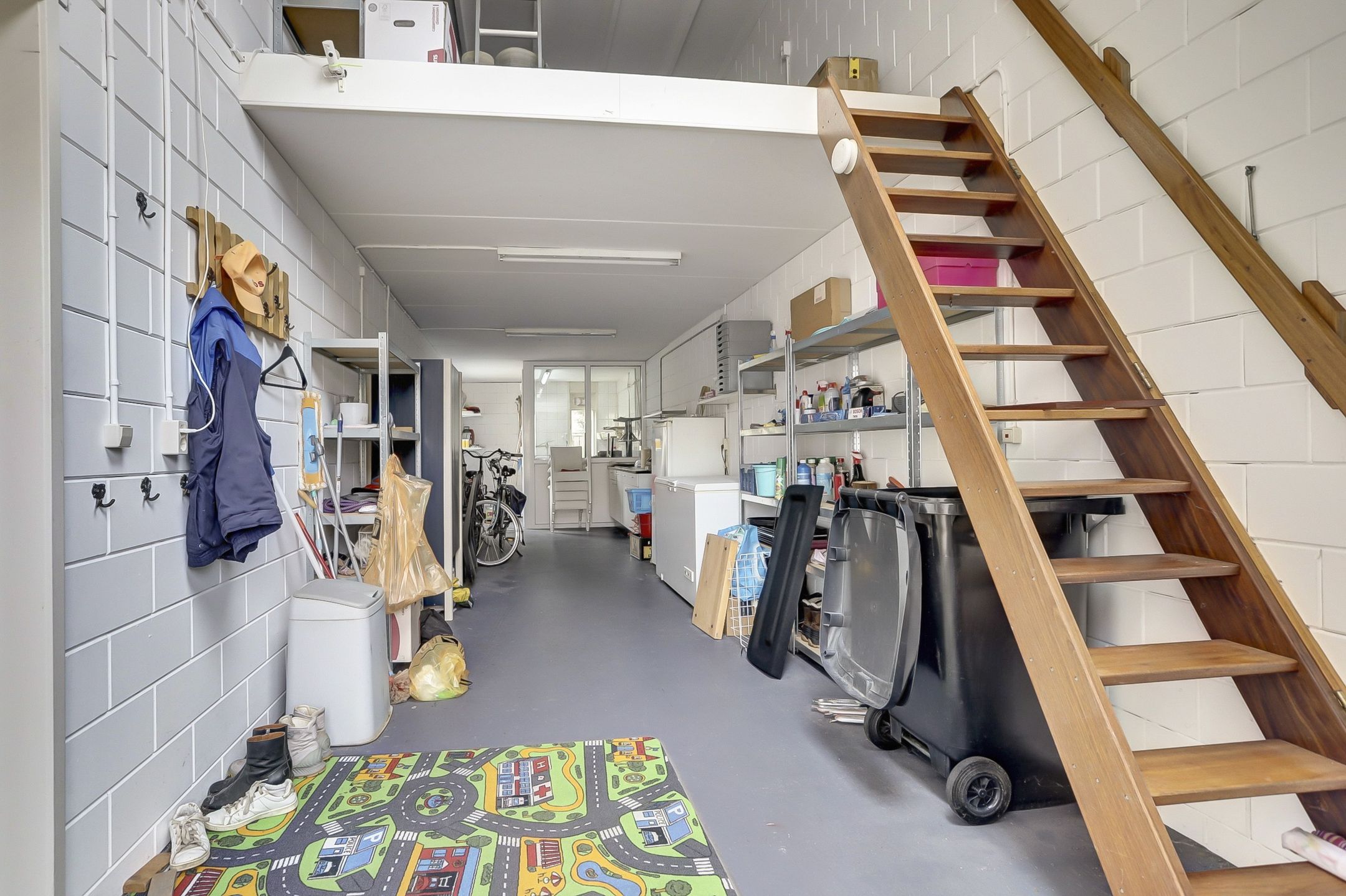 Foto 30 van Watermolen 15