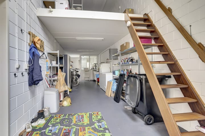 Foto 30 van Watermolen 15