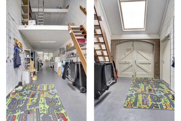 Foto 31 van Watermolen 15