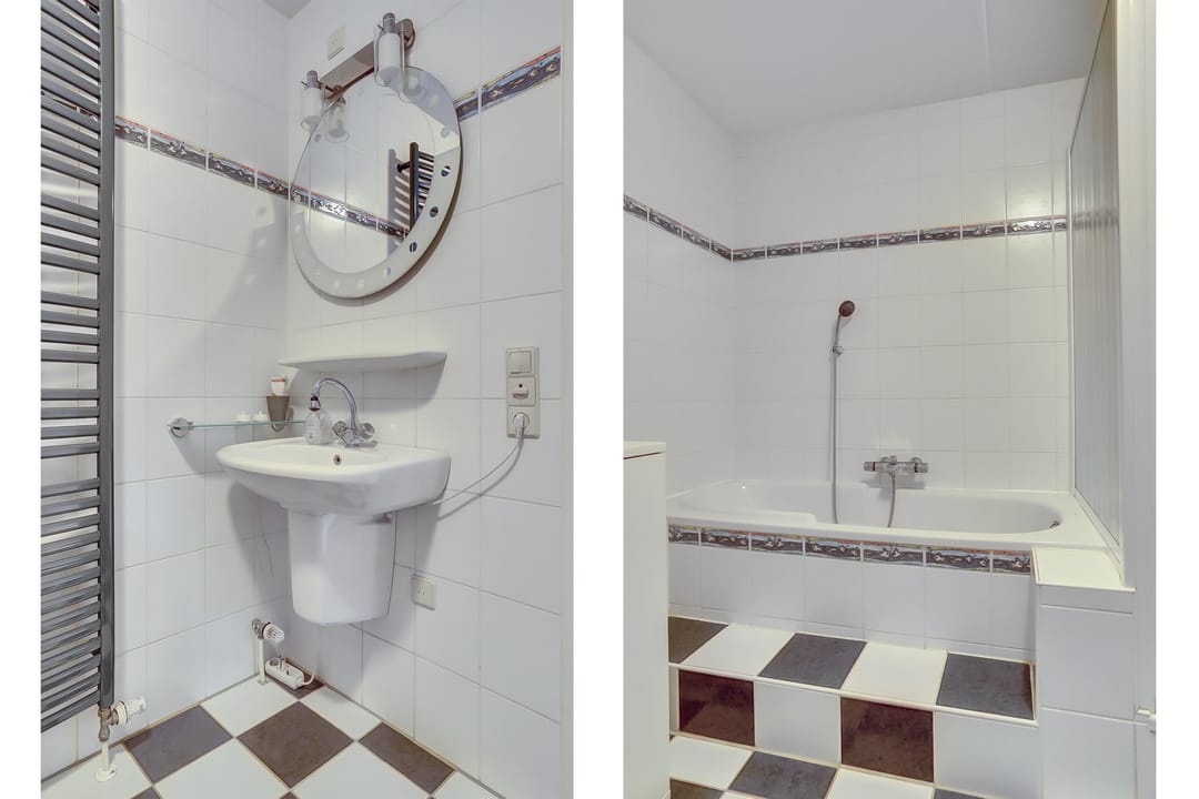 Foto 23 van Watermolen 15