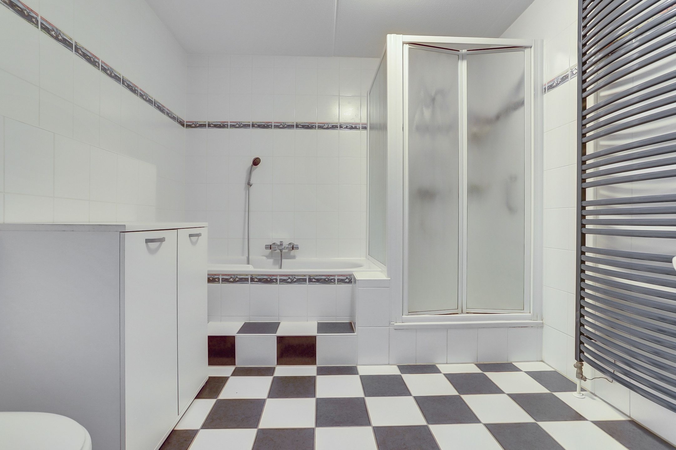 Foto 24 van Watermolen 15