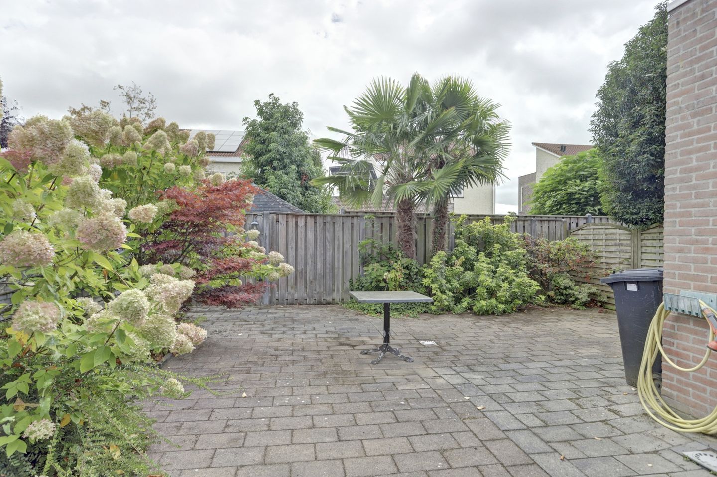 Foto 35 van Watermolen 15